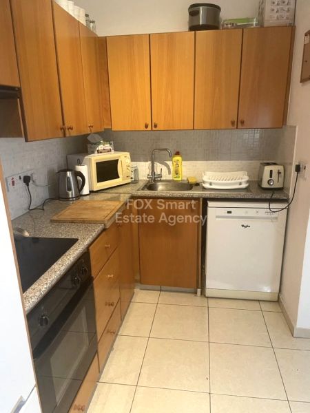 Thumbnail 4 Fox Smart Estate Agency - Κτηματομεσίτης σε Κύπρος