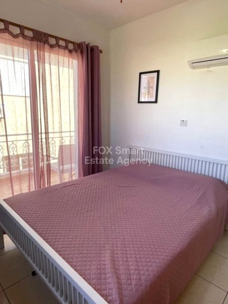 Thumbnail 5 Fox Smart Estate Agency - Κτηματομεσίτης σε Κύπρος