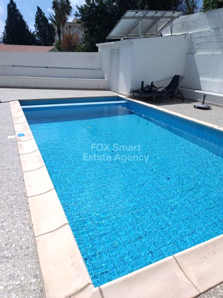 Thumbnail 5 Fox Smart Estate Agency - Κτηματομεσίτης σε Κύπρος