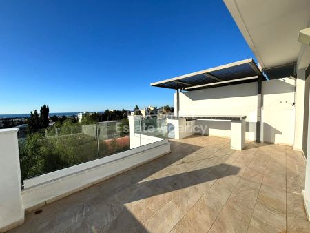 Thumbnail 3 Fox Smart Estate Agency - Κτηματομεσίτης σε Κύπρος