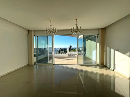 Thumbnail 1 Fox Smart Estate Agency - Κτηματομεσίτης σε Κύπρος