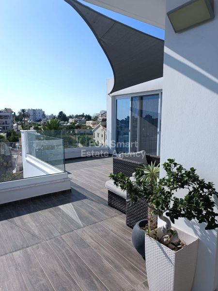 Thumbnail 2 Fox Smart Estate Agency - Κτηματομεσίτης σε Κύπρος