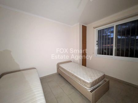 Thumbnail 5 Fox Smart Estate Agency - Agent Immobilier Dans Chypre
