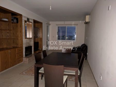 Thumbnail 2 Fox Smart Estate Agency - Agent Immobilier Dans Chypre