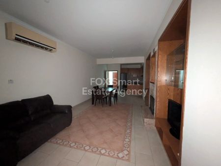 Thumbnail 3 Fox Smart Estate Agency - Agent Immobilier Dans Chypre