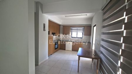 Thumbnail 2 פאפוס להשכרה נכס