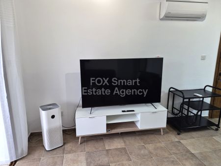 Thumbnail 4 帕福斯地区的待售房产