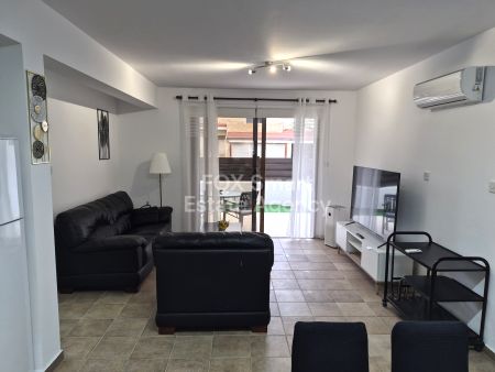 Thumbnail 3 帕福斯地区的待售房产