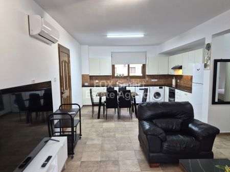 Thumbnail 2 帕福斯地区的待售房产