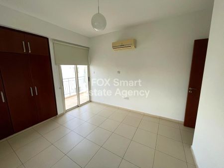 Thumbnail 3 Fox Smart Estate Agency - Κτηματομεσίτης σε Κύπρος