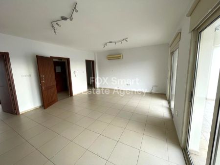 Thumbnail 1 Fox Smart Estate Agency - Κτηματομεσίτης σε Κύπρος