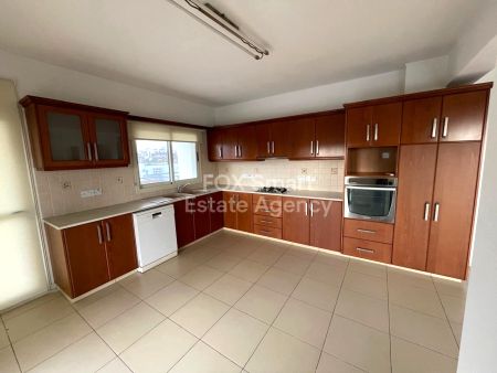 Thumbnail 2 Fox Smart Estate Agency - Κτηματομεσίτης σε Κύπρος