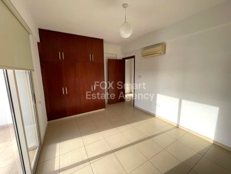 Thumbnail 5 Fox Smart Estate Agency - Κτηματομεσίτης σε Κύπρος