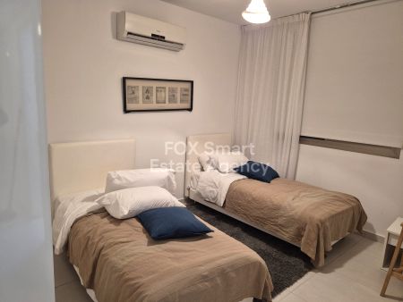 Thumbnail 5 Apartments For Rent Cyprus