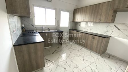 Thumbnail 1 Immobilien Zum Verkauf In Der Gegend Von Paphos