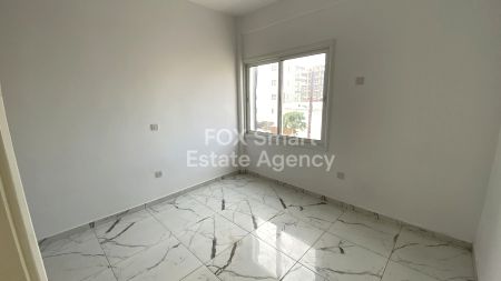 Thumbnail 3 Immobilien Zum Verkauf In Der Gegend Von Paphos