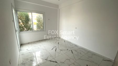 Thumbnail 5 Immobilien Zum Verkauf In Der Gegend Von Paphos