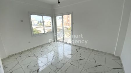 Thumbnail 4 Immobilien Zum Verkauf In Der Gegend Von Paphos