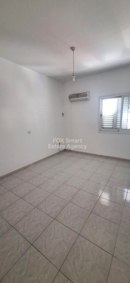 Thumbnail 5 Fox Smart Estate Agency - Agent Nieruchomości Na Cyprze