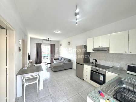 Thumbnail 3 Fox Smart Estate Agency - Agent Nieruchomości Na Cyprze