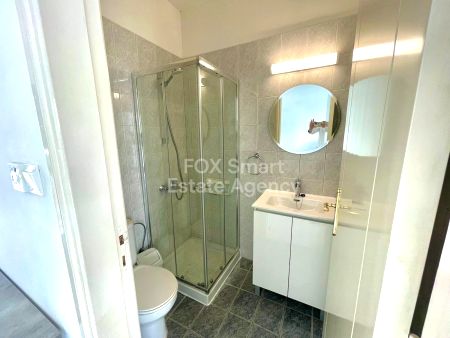 Thumbnail 4 Fox Smart Estate Agency - Agent Nieruchomości Na Cyprze