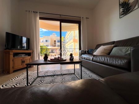 Thumbnail 2 Nieruchomość Do Wynajęcia Pafos