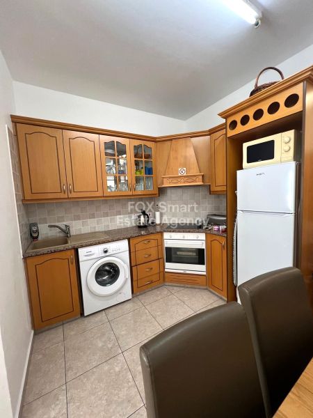 Thumbnail 5 Nieruchomość Do Wynajęcia Pafos