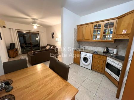 Thumbnail 4 Nieruchomość Do Wynajęcia Pafos