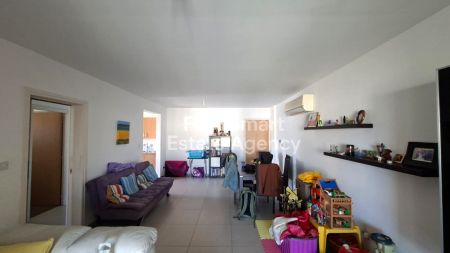 Thumbnail 2 Propiedades En Venta En La Zona De Pafos