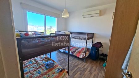 Thumbnail 3 Propiedades En Venta En La Zona De Pafos