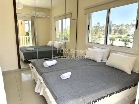 Thumbnail 5 Fox Smart Estate Agency - Agente Inmobiliario · Chipre