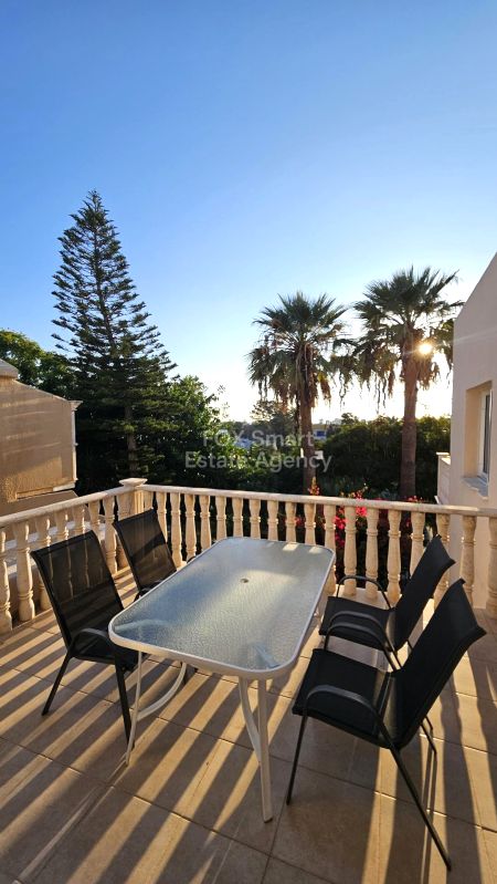 Квартира в аренду