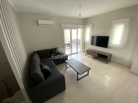 Thumbnail 1 Properties For Rent Parekklisia