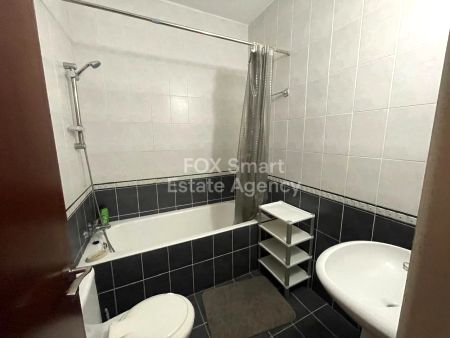 Thumbnail 5 Fox Smart Estate Agency - Agente Immobiliare · Cipro