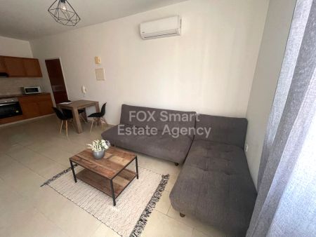 Thumbnail 2 Fox Smart Estate Agency - Agente Immobiliare · Cipro