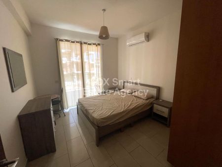 Thumbnail 4 Fox Smart Estate Agency - Agente Immobiliare · Cipro