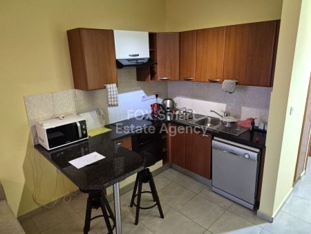 Thumbnail 2 Proprietà In Affitto Crisochou