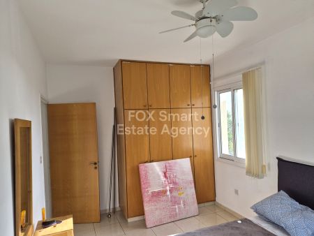 Διαμέρισμα προς ενοικίαση