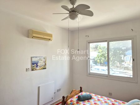 Διαμέρισμα προς ενοικίαση