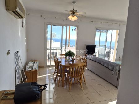 Thumbnail 3 Fox Smart Estate Agency - Agente Inmobiliario · Chipre