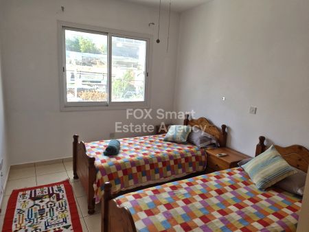 Διαμέρισμα προς ενοικίαση