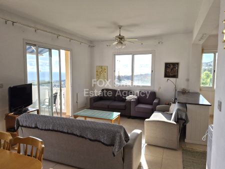 Thumbnail 2 Fox Smart Estate Agency - Agente Inmobiliario · Chipre