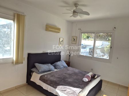 Thumbnail 5 Fox Smart Estate Agency - Agente Inmobiliario · Chipre