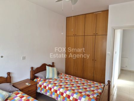 Διαμέρισμα προς ενοικίαση