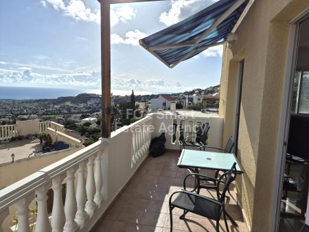 Thumbnail 1 Fox Smart Estate Agency - Agente Inmobiliario · Chipre