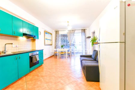 Thumbnail 5 Fox Smart Estate Agency - סוכן נדל\ "ן בקפריסין