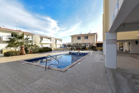 Thumbnail 1 Fox Smart Estate Agency - סוכן נדל\ "ן בקפריסין