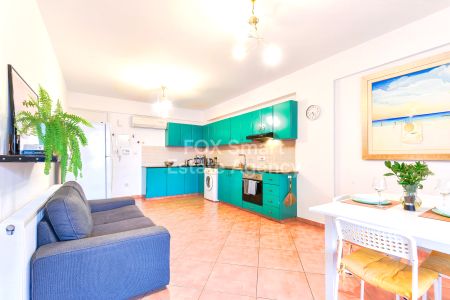 Thumbnail 4 Fox Smart Estate Agency - סוכן נדל\ "ן בקפריסין