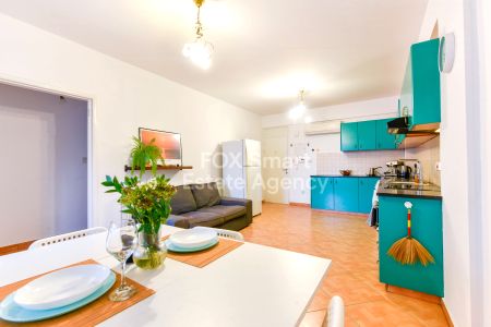 Thumbnail 3 Fox Smart Estate Agency - סוכן נדל\ "ן בקפריסין