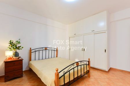 Квартира в аренду